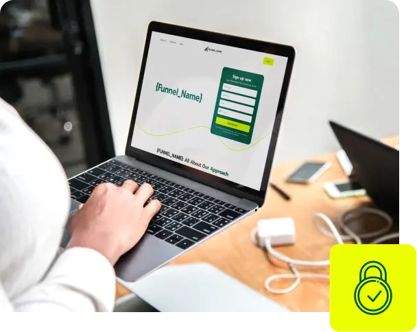 Tzoskudran piattaforma investimento