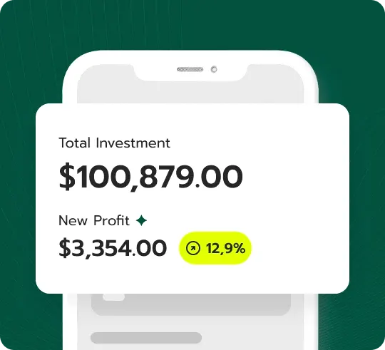 Tzoskudran strategia trading