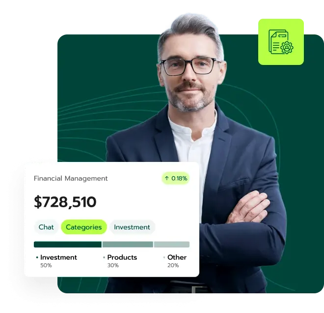 Tzoskudran trading automatizzato